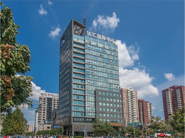 在哪里学驾照b2