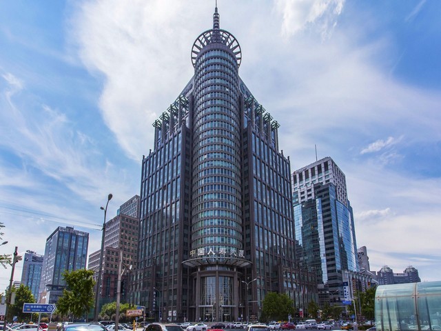 嘉兴RTO产品介绍