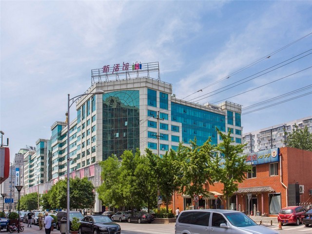 南京耐用性高液位传感器