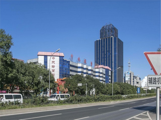 山东半导体净化车间设计