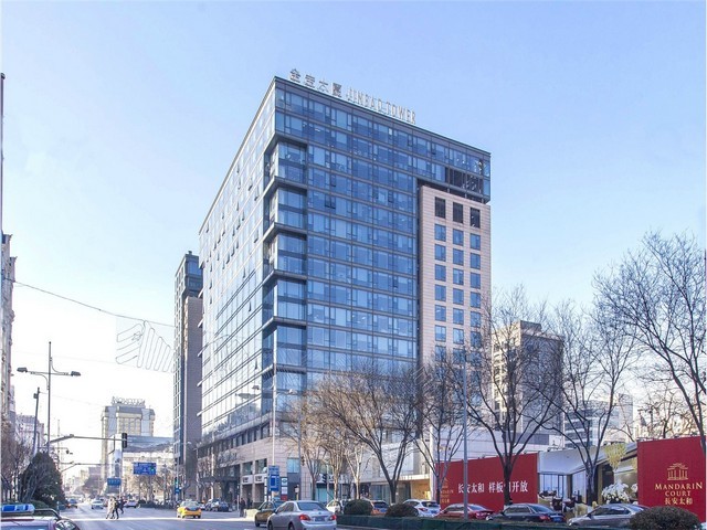 山西曝气生物滤池生产厂家