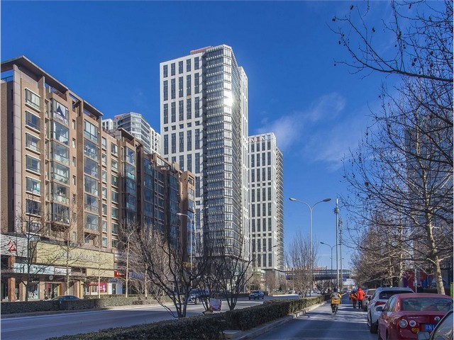 云南小孩手表什么价格