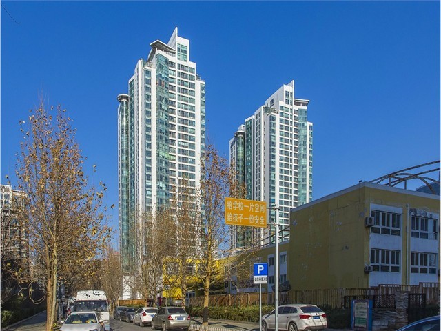 河南Anima 渲染农场