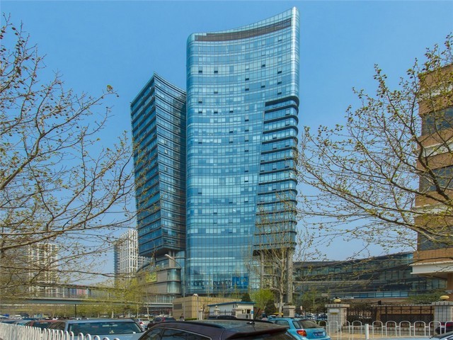 山东高频矩形管