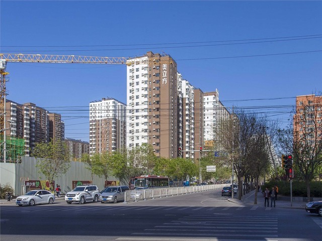 揭阳LED户外洗墙灯厂家直销