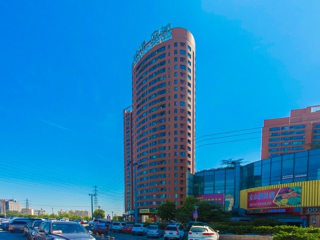 广州交流三工位真空断路器报价