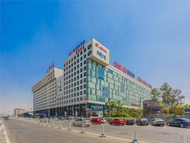 陕西995中性硅酮幕墙胶原材料