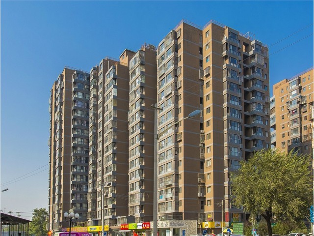 天津三茅人力资源哪家好