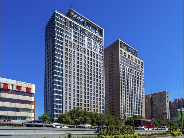 2-戊酮标准溶液 CAS：107-87-9