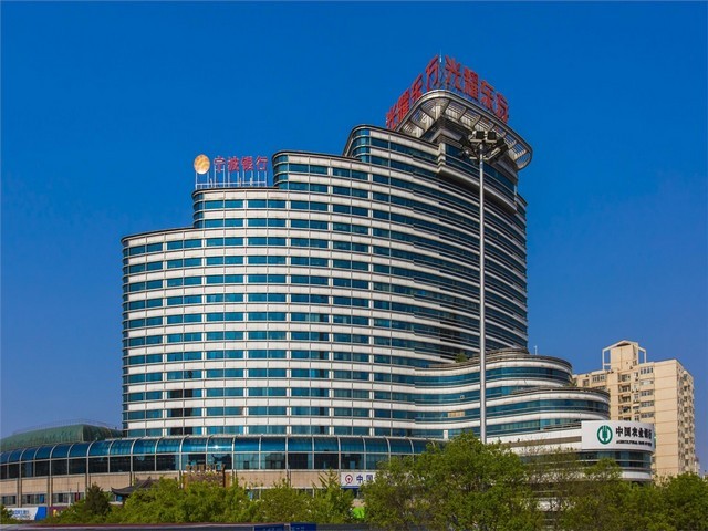 齿轮组英格索兰配件39859970