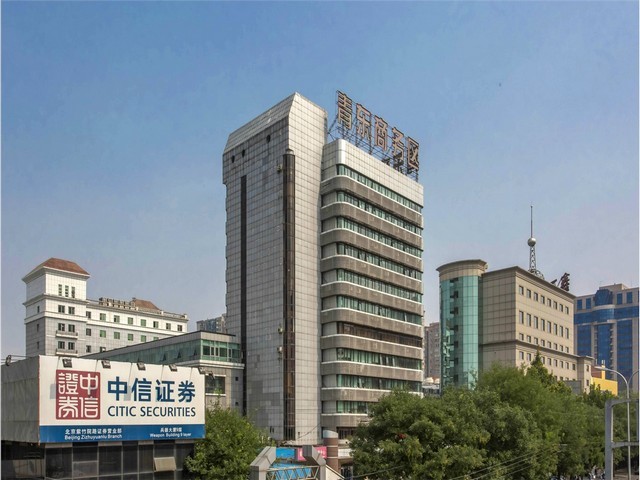 环保亚克力潜水池