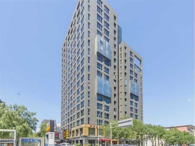 内蒙茅香羽荣酒厂家