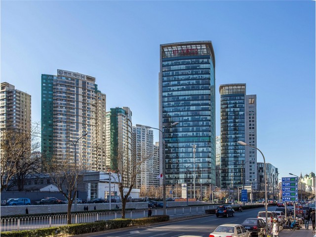 河北不锈钢法兰膨胀罐安装在供水上还是回水上