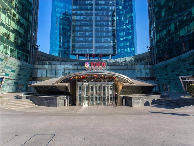 上海电动锻钢截止阀需要多少钱