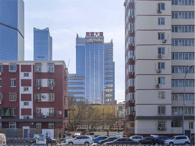 清远五金吸盘哪家便宜