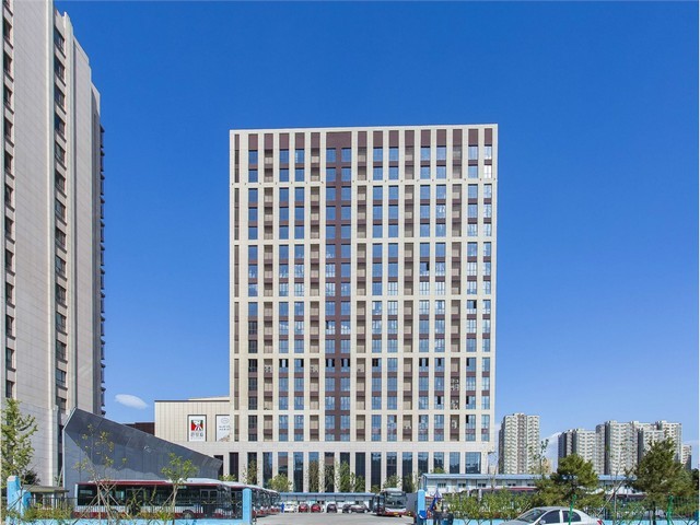 福建单相导轨式电表接线图