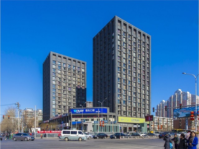 绍兴长期租车哪个平台便宜