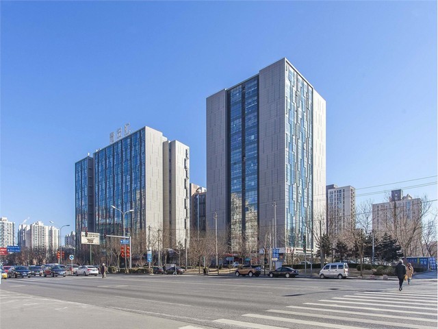 辽宁工程提升机怎么样