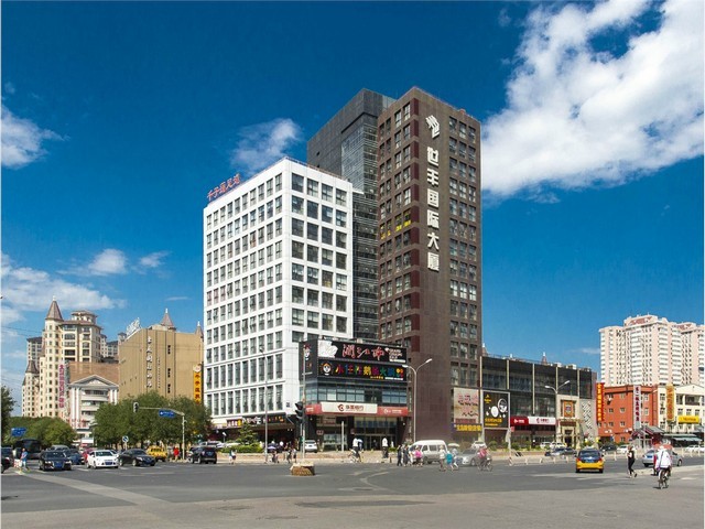 江西磨床加工中心工作台