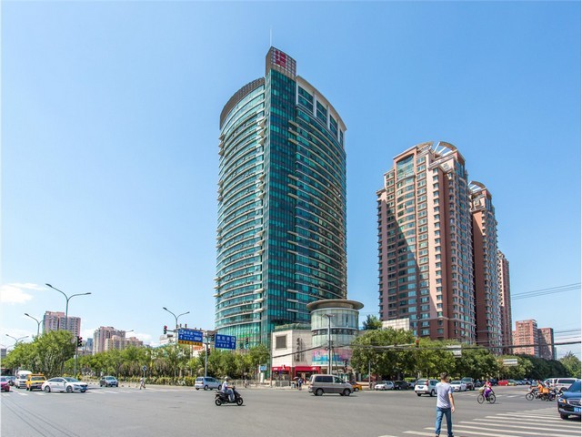 风水鱼缸哪家定做好