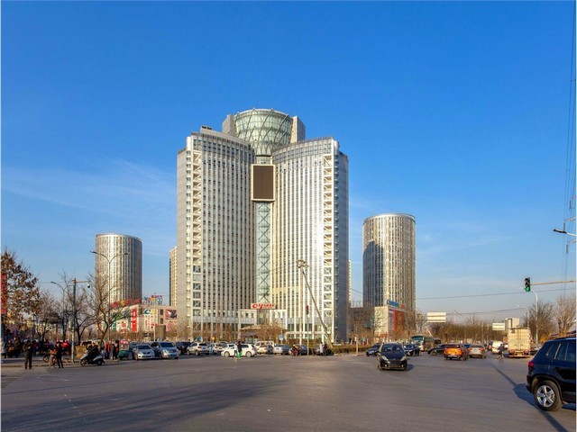 象山室内除甲醛怎么样