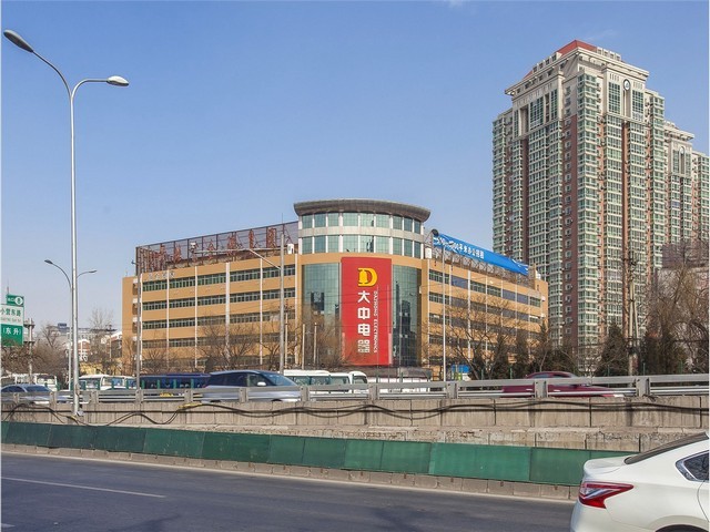 珠海市三元乙丙耐油橡胶制品