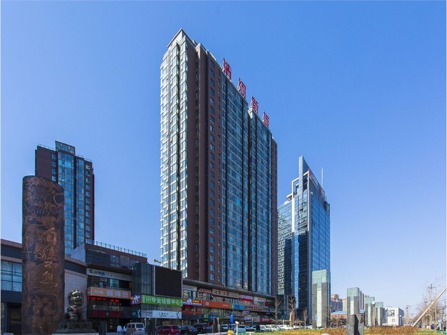 山西名优引流管咨询报价