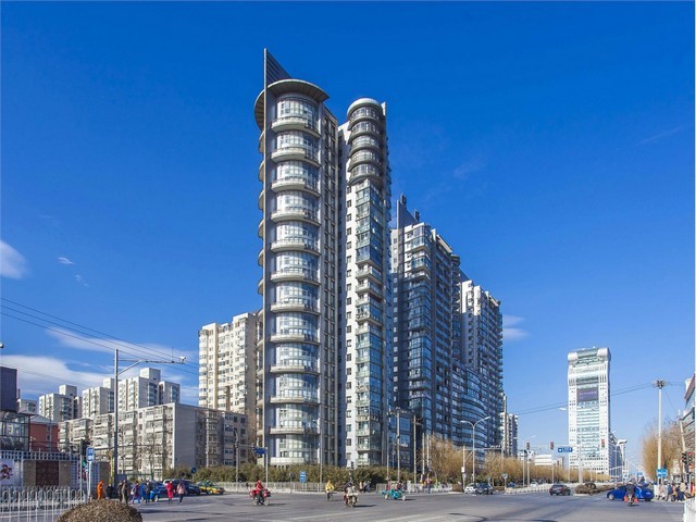 普陀别墅花园养护多少一平