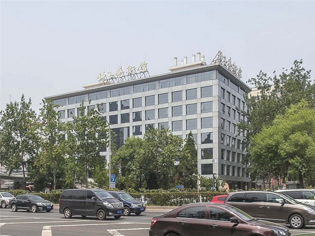 西青区性价比高的小吃培训学校哪家好就业