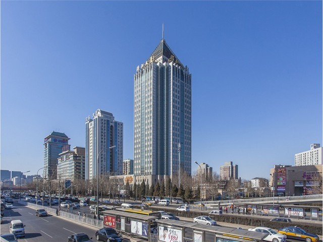 浙江四轴加工中心报价