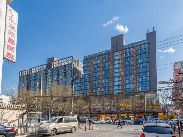 常州三辊闸通道闸价格