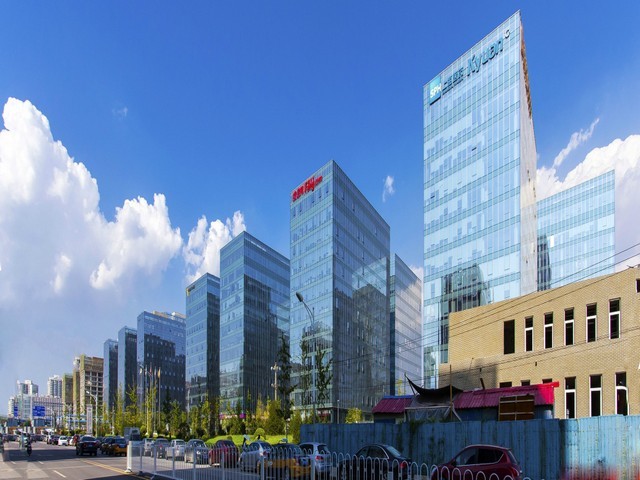 浙江交流高压卧式真空接触器厂家直销