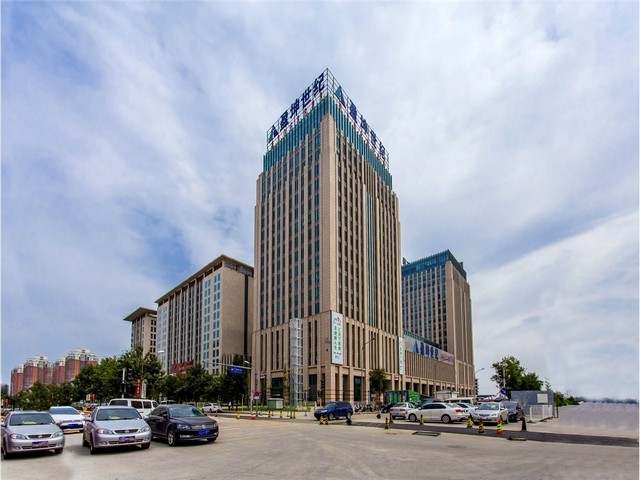 杭州乳制品ODM代工报价