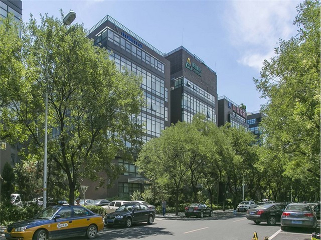 广东钢板桩重量