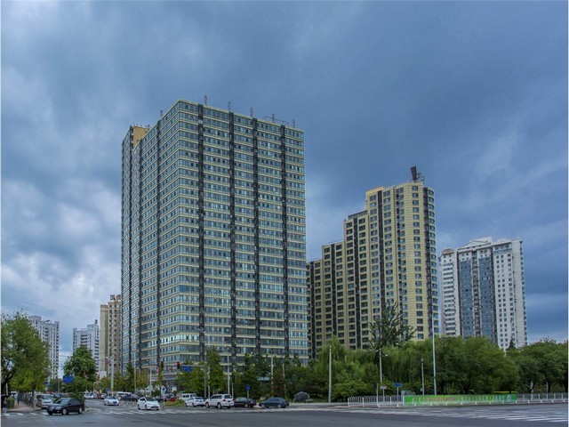 嘉兴品牌火锅加盟方案