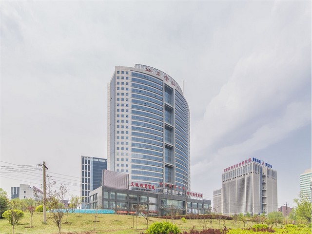 长宁区保温纸箱联系方式