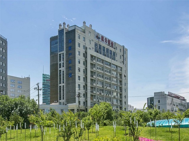 江苏框架式紫外线杀菌器设备