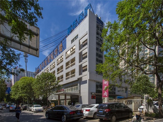 慈溪广告标识标牌企业