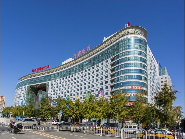 廊坊单体母猪产床