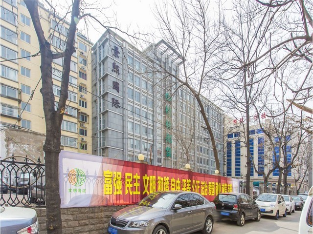 福建SISO无线性能哪里有