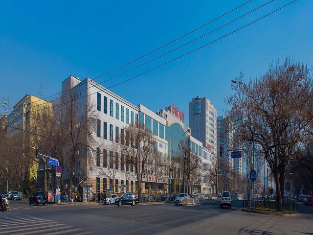 山西电动车锂电池直销