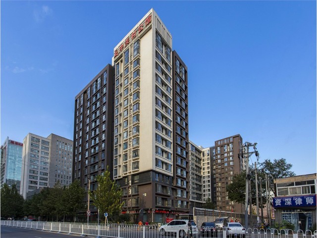 无锡旋转门维修