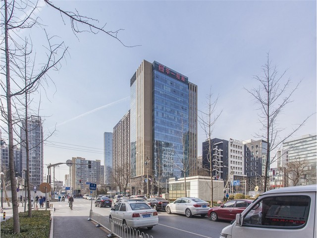 广东水性纯水性纸塑胶对塑膜附着力佳