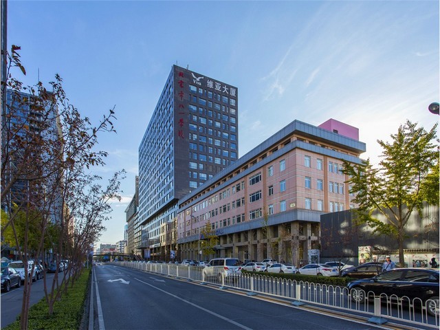 北京中医针刺手法训练设备生产厂家