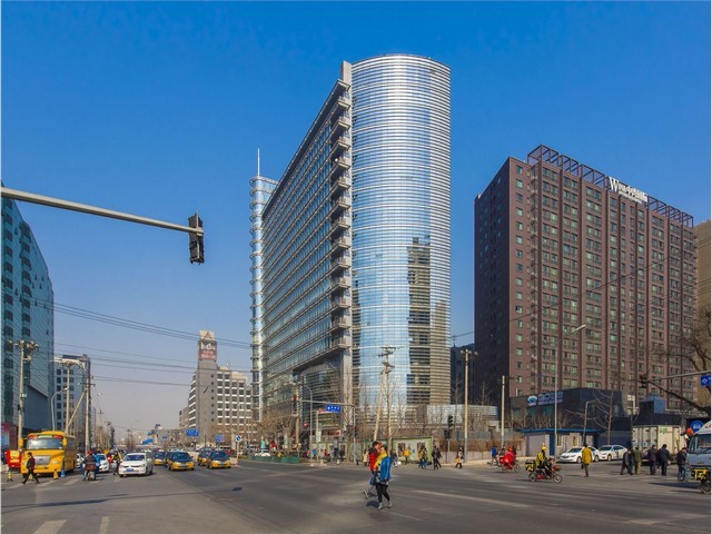 智能标签打印机在哪买批发