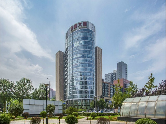 红古区上门处理宠物哪里有啊