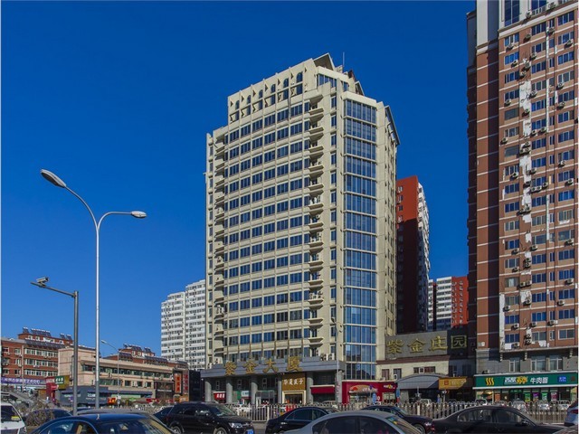 市北国开双语学校报名电话