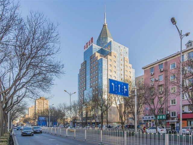 佳县高效率汽车维修保养电话