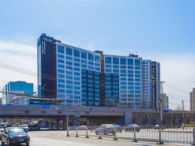 **微晶铝合金仪器