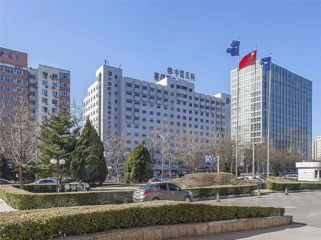 宁波货物安全集装箱充气袋订做